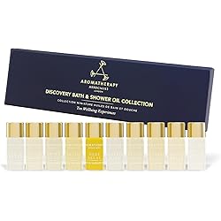 アロマセラピー アソシエイツ 190114bt_aa10_1